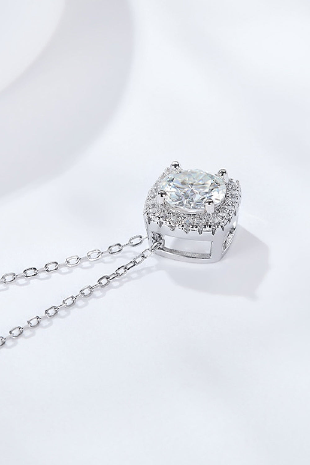 Elegance Necklace