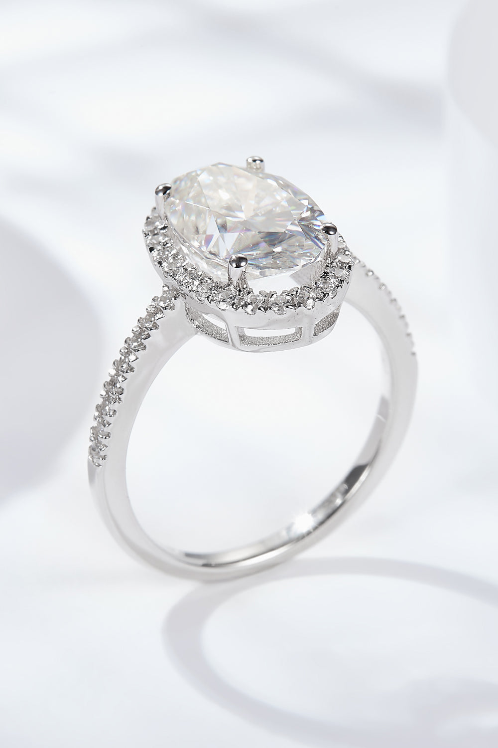 Passion Ring