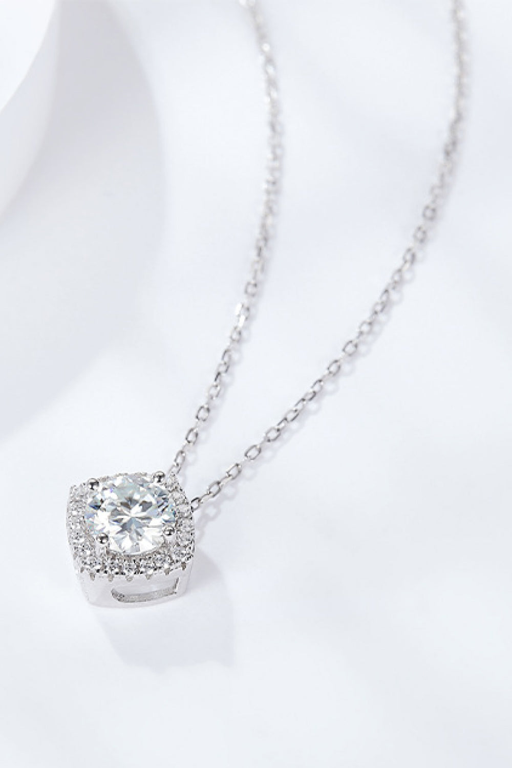 Elegance Necklace