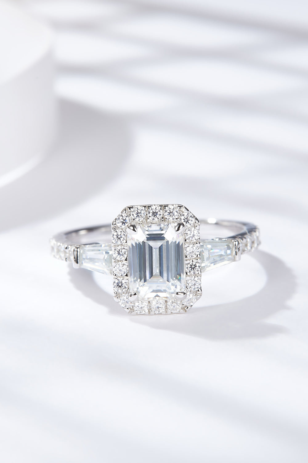 Loyalty Ring