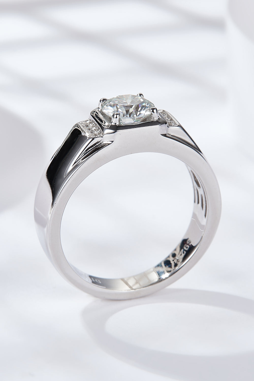 Understanding Ring
