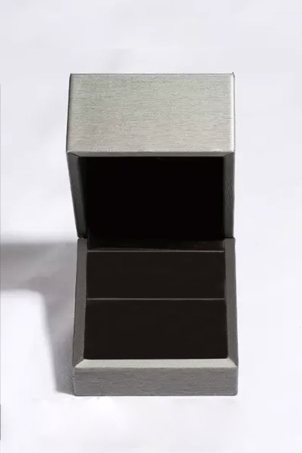 Compromise Ring