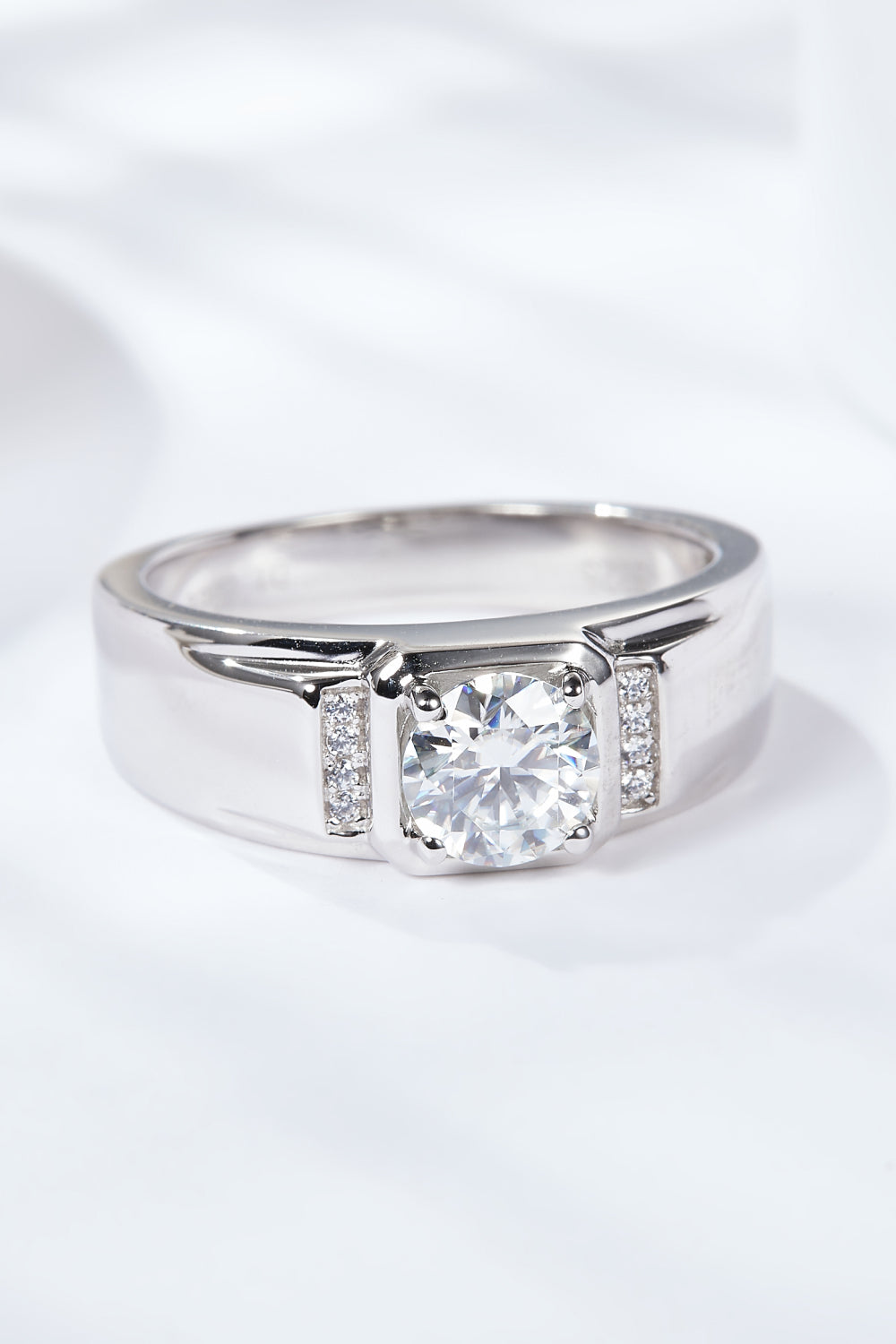 Understanding Ring