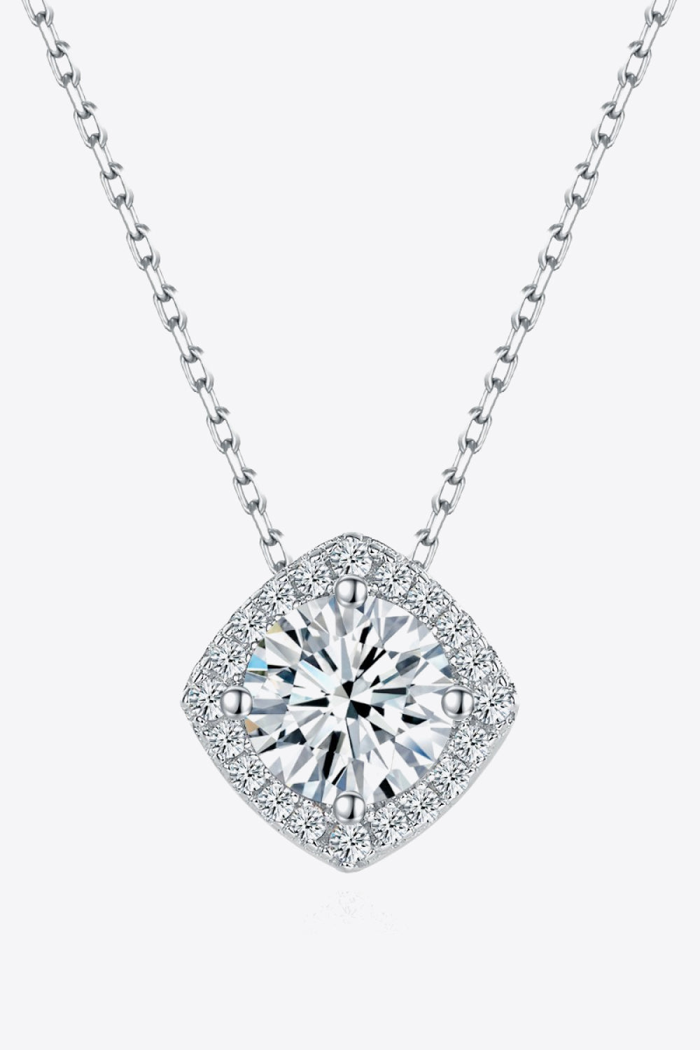 Elegance Necklace