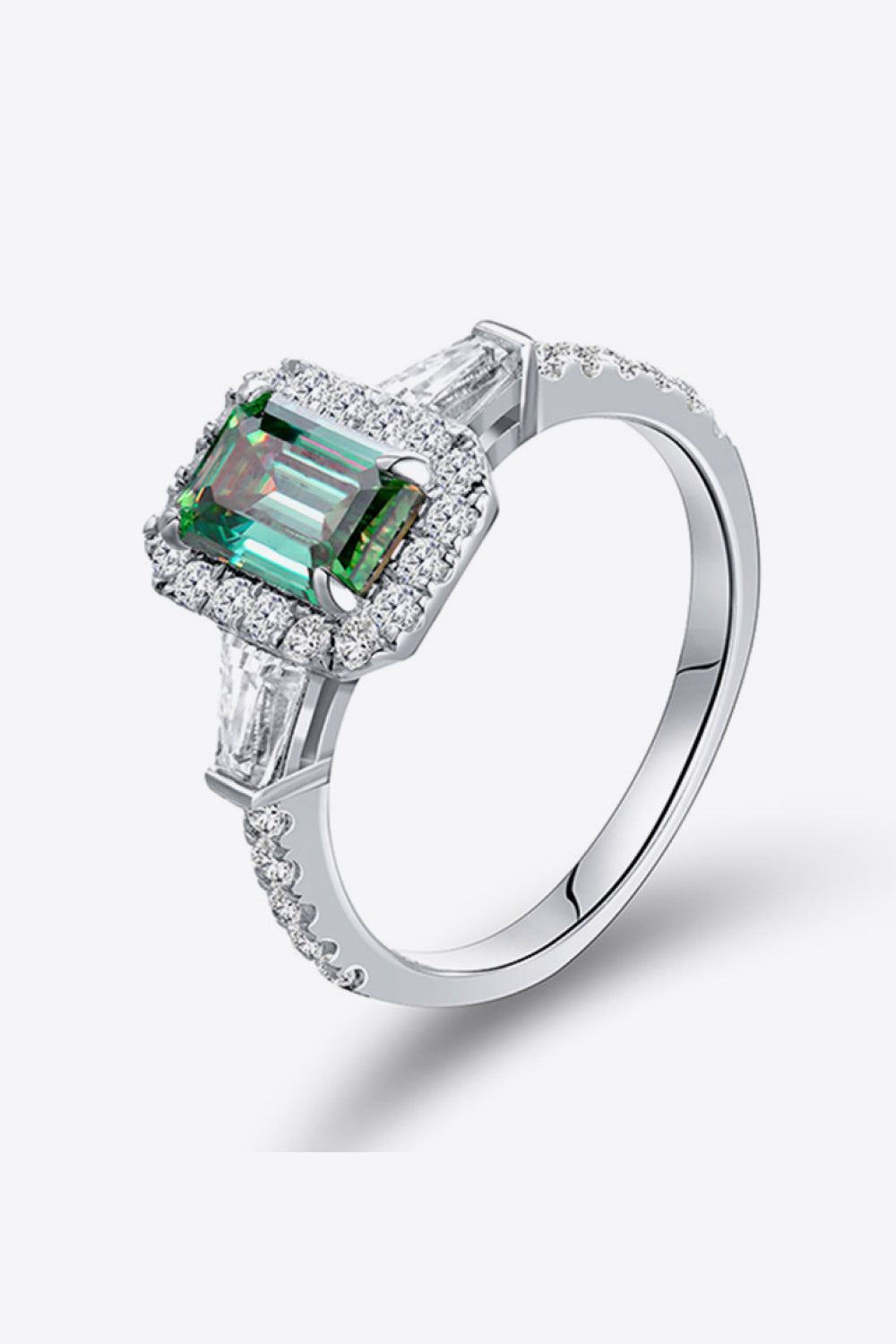 Empathy Ring