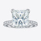 Independence Ring