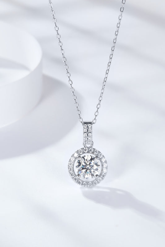 Charisma Necklace
