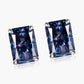 Magic Stud Earrings