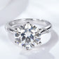 Trust Ring