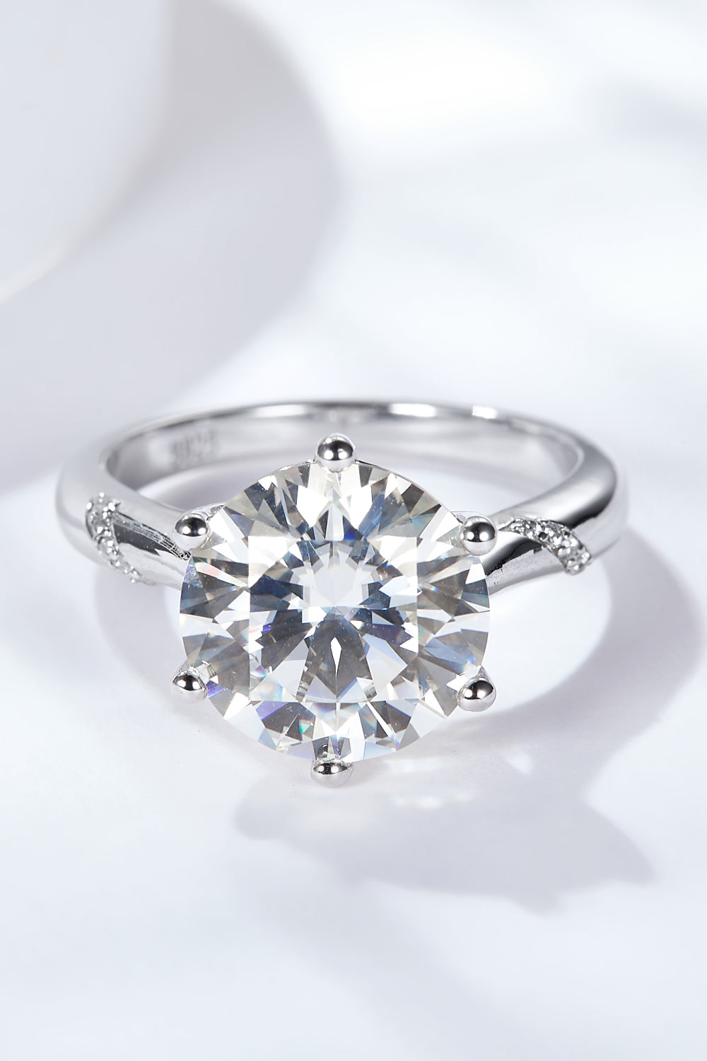 Trust Ring