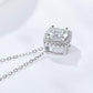 Elegance Necklace