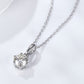 Gracefulness Necklace