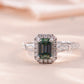 Empathy Ring