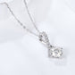Courage Necklace