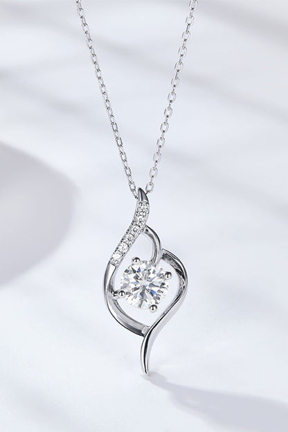 Beauty Necklace