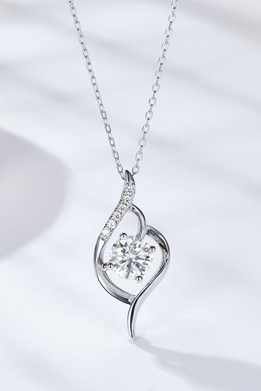 Beauty Necklace