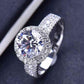 Goodwill Ring