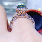 Tidings Ring