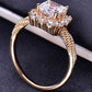 Tradition Ring