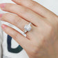 Loyalty Ring