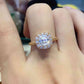 Tradition Ring