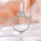 Respect Ring