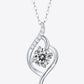 Beauty Necklace