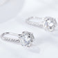 Blessed Drop Earrings