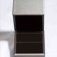 Humbug Huggie Earrings