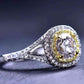 Nativity Ring
