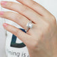 Abundance Ring