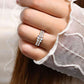 Ceremony Ring