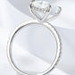 Intimacy Ring