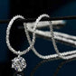 Nutcracker Necklace