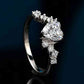 Angelic Ring