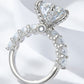 Vulnerability Ring