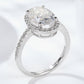 Passion Ring