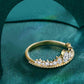Elvish Ring