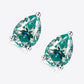 Charmed Stud Earrings