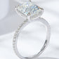 Intimacy Ring