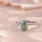 Respect Ring