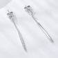 Bliss Drop Earrings