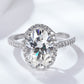 Passion Ring