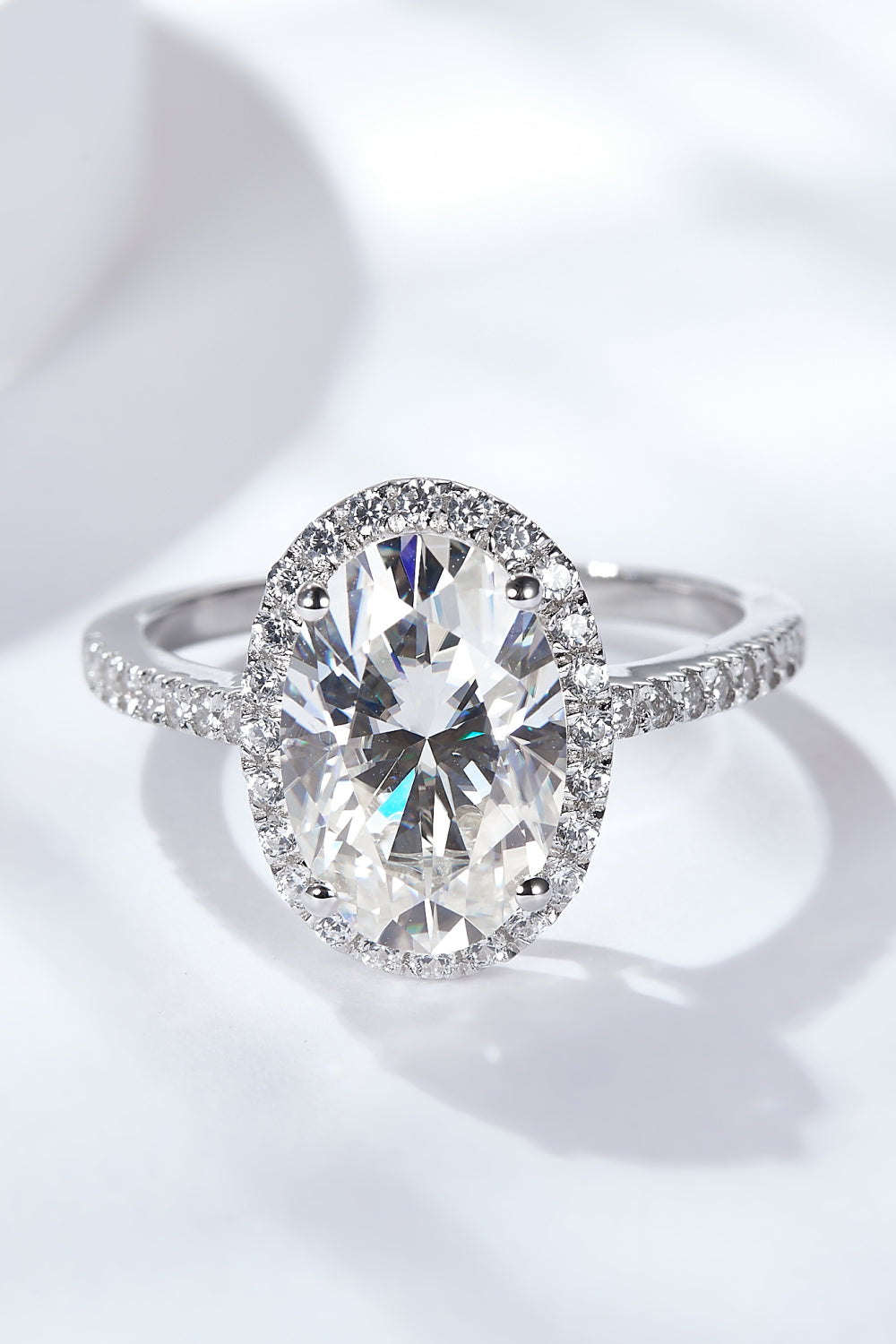 Passion Ring