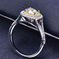 Nativity Ring