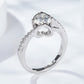 Intuition Ring