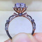 Tidings Ring
