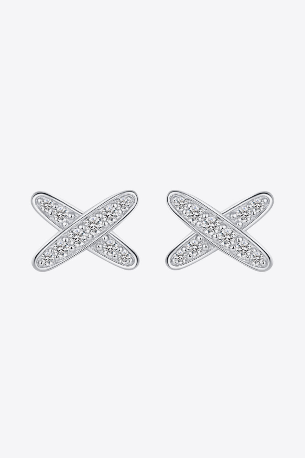 Joy Stud Earrings