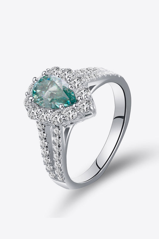 Connection Ring