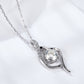 Beauty Necklace